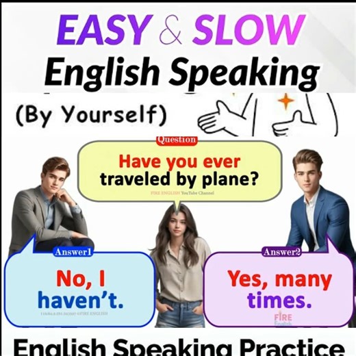 5.1K views · 139 reactions | Easy to Learn English - English Speaking Practice with Spoken English Learning Videos #learningenglish #spokenenglish | Learn English | Facebook