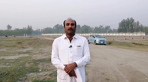 62K views · 2.2K reactions | پیشاور شہر میں سستے ترین پلاٹس برائے فروحت وہ بھی بی آر ٹی اسٹیشن سے قریب تر ایک لاکھ 15 ہزار میں | Ijaz Khalid property online sales | Facebook