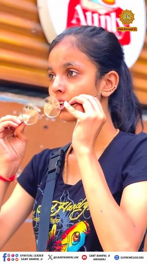 416K views · 15K reactions | #invitation #shorts #video #divine #bhandara #reels | SA News Himachal Pradesh | Facebook