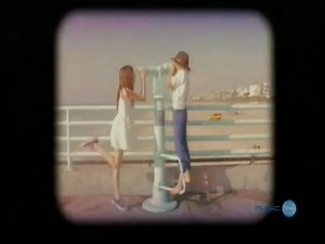 Cody Simpson ft. Ziggy Marley - Love