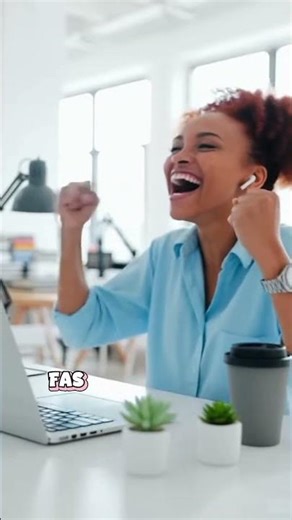 Create Videos in Minutes with AI (Runway ML)