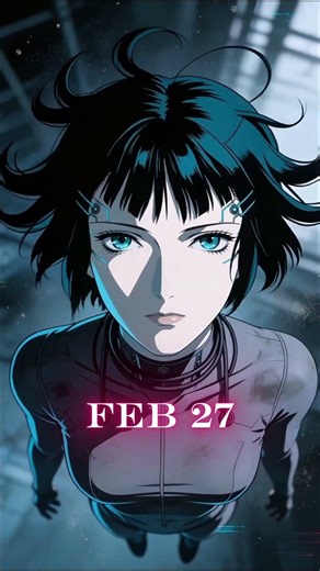 Call Control is available tomorrow