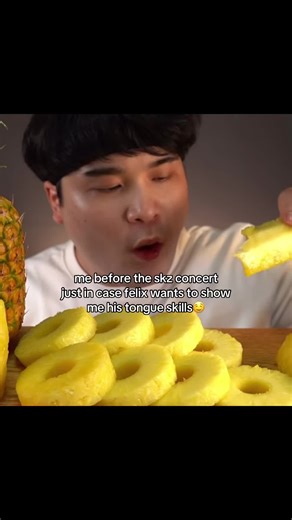 he can put them to use #felix #straykids #skz #viral #fyp | felix