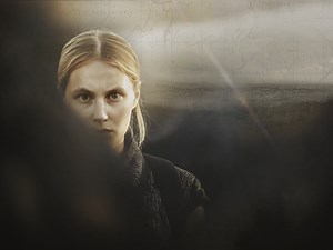 Memory of Water - Apple TV