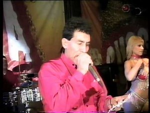 Los Ecos Refugio de Amor