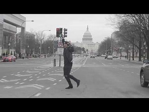 Fisher - Losing It (OFFICIAL MUSIC VIDEO) @SNAPSMAX