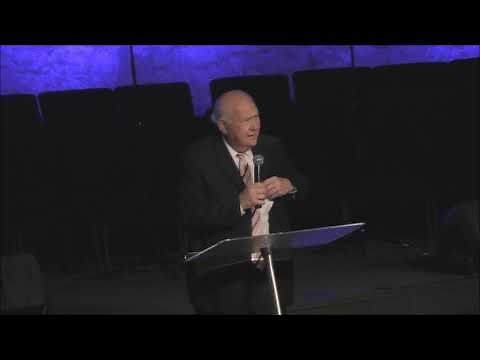 Incomparable Christ by Robert Bayer