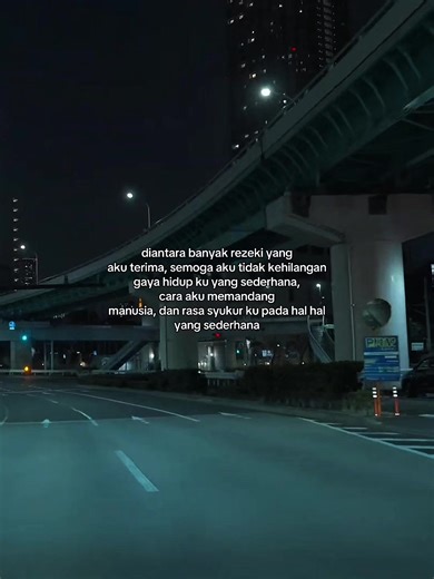 𝗦𝗔𝗗 𝗣𝗘𝗢𝗣𝗟𝗘 (@_xznurd)’s video of simple life