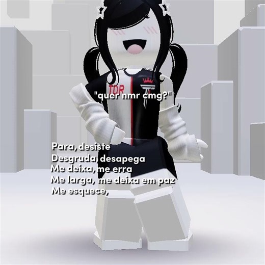 sou mt amigável né?;-; #nflopa #roblox #vem7k #vem2k #edit #desflopacomu #memes #seflopareuapago