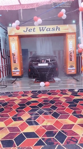 235K views · 1.7K reactions | Ezytek Clean, a pioneering Indian...