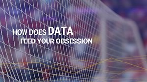 What happens when sports and data collide? Dive into these all-star vizzes to find out: https://tabsoft.co/2KlEW35 | Tableau Software