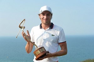 Benjamin Hebert - Alchetron, The Free Social Encyclopedia