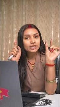 Kedarnath Helicopter Booking Tips 2026 🚁 | IRCTC HeliYatra Secret Tricks 🔥