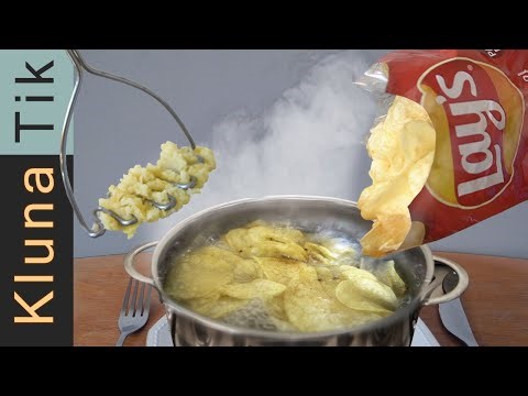 Prison Cooking ASMR – Weird Jail Recipes That Actually Work?! 🍽️