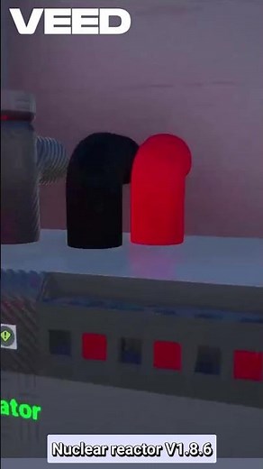 ОБЗОР ПОСТРОЙКИ БРИК РИГС BRICK RIGS