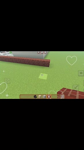 Build a Small Coffee Shop in Minecraft