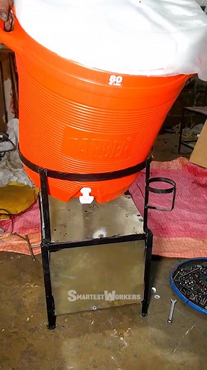 پتہ نہیں ہم پر قرضہ کیسے چڑھ گیا. Karachi Refrigeration Airconditioners #karachi #refrigeration #airconditioner | Karachi Refrigeration GulshaneHadeed