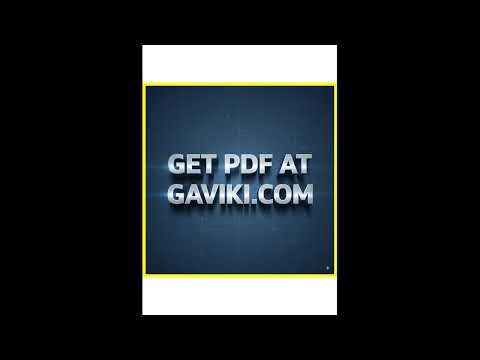 Quiz Module 7 NUR2063 NUR 2063 Latest Update 2025 2026 Essentials of Pathophysiology Questions A