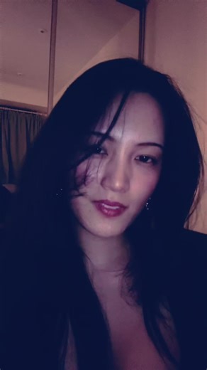 This song feels like the first night of the summer on the beach. @Addison I love you 🪷❤️🙏 #addisonrea