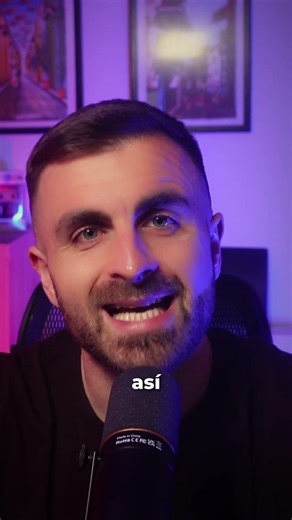 The end of having 50 tabs open? 🤯🌐