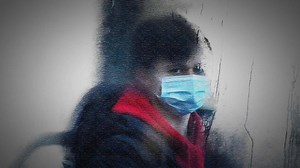 12K views · 95 reactions | Just how infectious is the Omicron variant, and will current vaccines prove effective against it? https://econ.st/33joPBe | The Economist | Facebook