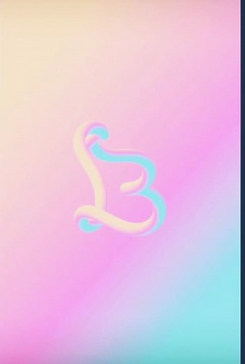 Typography Tricks in Illustrator You Must Know!