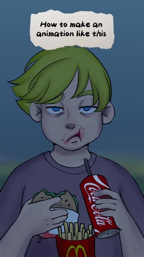 5 Steps to Create Stunning Animations Without Using Your Voice!