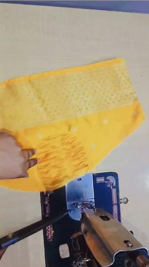 baju ka design 👌💯