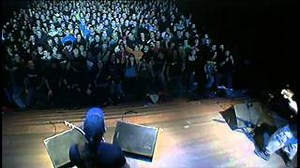 Su Ta Gar - "David Eta Goliath" | Su Ta Gar 20 Urte (2009) Chords - ChordU