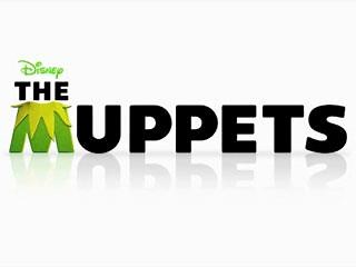 The Muppets - Clip 1