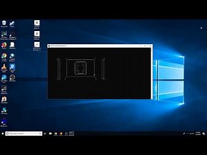 How To Watch Star Wars in Text Via Telnet - Windows 10