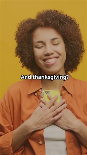 Stop Worrying! The Bible’s Secret to Real peace #bibleverseofthedayexplained