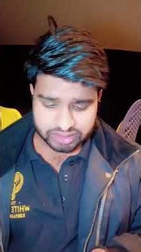 marjava movie ka song tum hi ana