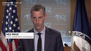 Israel Advances Plan for New Settlement Homes, in First for Bennett Era (Published 2021)