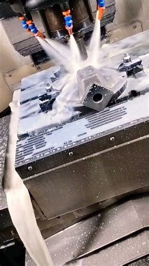 thread cutter software program 😎