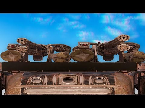 𝗶𝘁𝘀 𝘀𝗼 𝗱𝗶𝗳𝗳𝗲𝗿𝗲𝗻𝘁