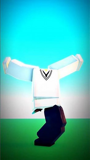 Go bananza | #shorts #roblox