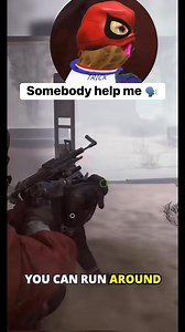 148K views · 5.3K reactions | Somebody help me #gamingreels #ArcRaiders #gamingcommunity #gameday #gaming #game | Arcdaily | Facebook