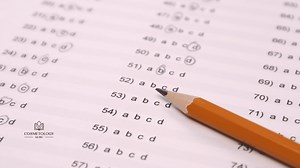 "I Failed my Cosmetology Exam!" – What to do Next