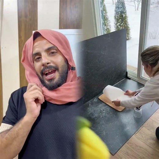 هم عدكم واحد يكرص 😂