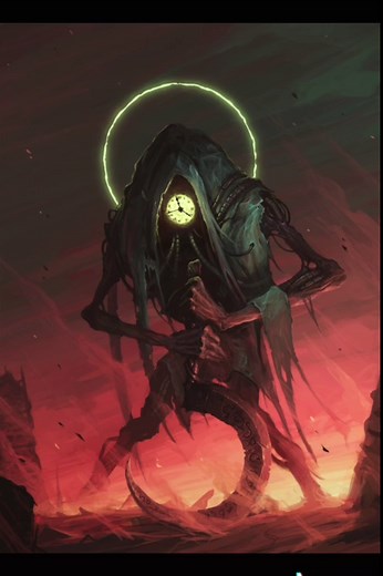 Exploring the Fascinating History of the Roman God Saturn