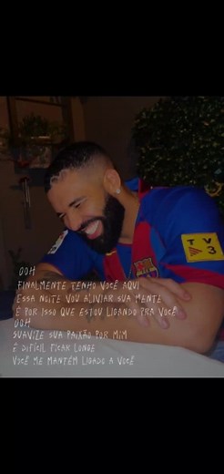 Drake Cameras Song Lyrics Compilation