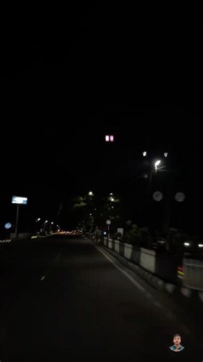 Stop using internet’s