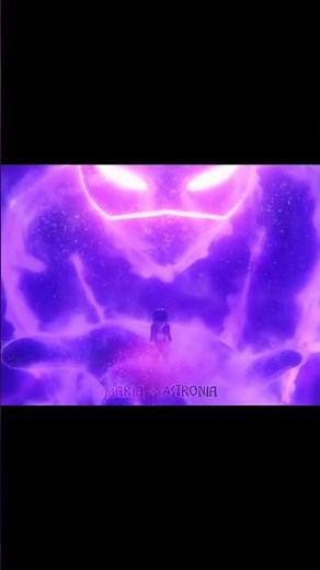 Angel Of Darkness | Heartfixer Marinette gets akumatized | Edit