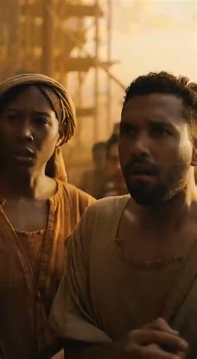 Confusion at Babel: When God Broke One Language