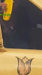 39K views · 894 reactions | Ngai wa arùme ùka rìu! Ìno rori ìtagwo" ndaì"direct injection pump | Man Nyari - original | Facebook