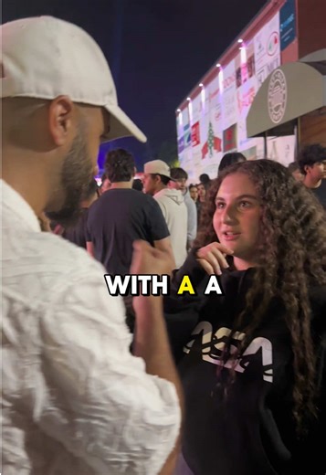 Countries Starting with 'A' That Don't End with 'A'