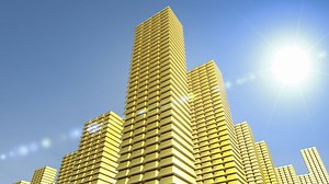 Compte d'épargne et compte à terme, lequel choisir ? - RTBF Actus