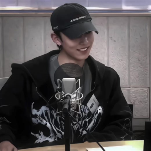 คุณอย่าแอ็คเยอะ มันหล่อ #ryul #lngshot