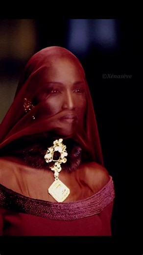 Identifying Your Target Audience for Niche Marketing